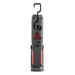 Фонарь WORKLIGHT 270°, STORM INTERTOOL LB-0145