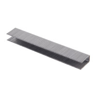 Скоба для степлера PT-1615, 20*10.8 мм, 10000 од. INTERTOOL PT-8220