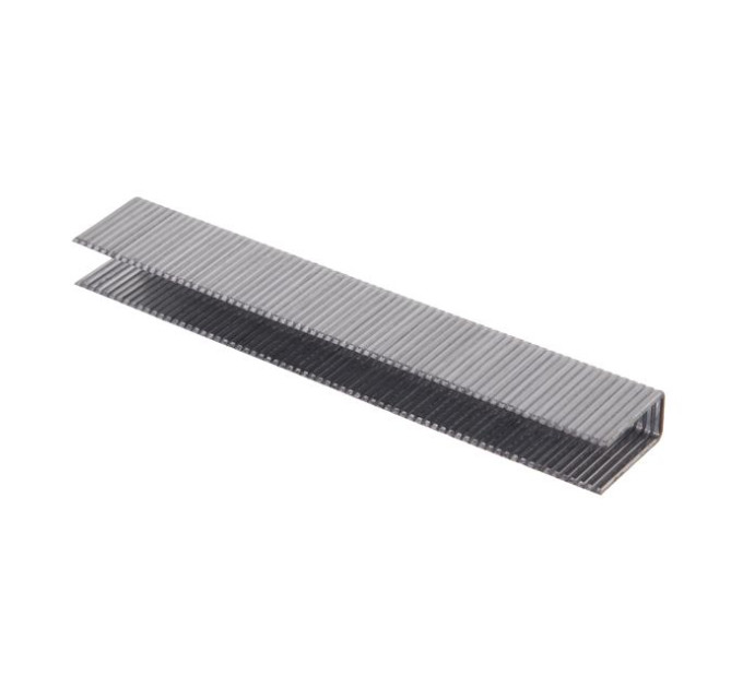Скоба для степлера PT-1615, 20*10.8 мм, 10000 ед. INTERTOOL PT-8220