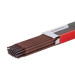 Электроды сварочные 6013, Ø 3,2 мм, уп. 1 кг, STORM INTERTOOL EW-1032