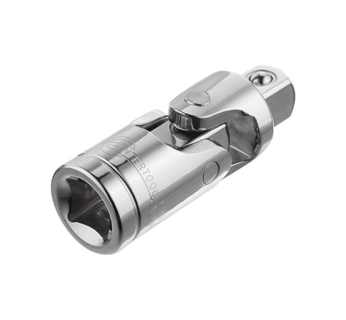 Кардан STORM 1/2" INTERTOOL ET-1113