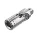 Кардан STORM 1/2" INTERTOOL ET-1113