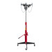 Съемник гидравлический подкатный коробки 0.5 т INTERTOOL GT0806