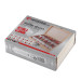 набор фрез для древесины, 12 ед. INTERTOOL HT-0071