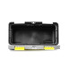Ящик для інструментів 10" 250*126*99 мм INTERTOOL BX-0310