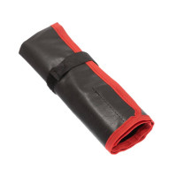 Чехол для гаечных ключей, 12 карманов INTERTOOL BX-9012