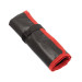 Чехол для гаечных ключей, 12 карманов INTERTOOL BX-9012