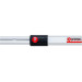 Веткорез с телескопическими ручками, 650-980 мм INTERTOOL FT-1115