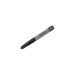 набор плашек M3-M12, метчиков M3-M12, 52 ед. INTERTOOL SD-8052