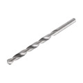 Свердло по металу подовжене 12 мм, HSS DIN340 INTERTOOL SD-5320