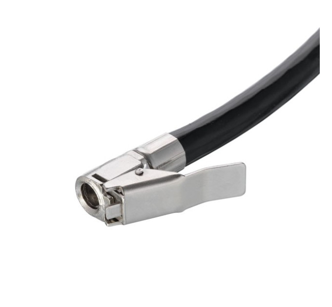Подушка монтажна 160*160 мм INTERTOOL HT-6045