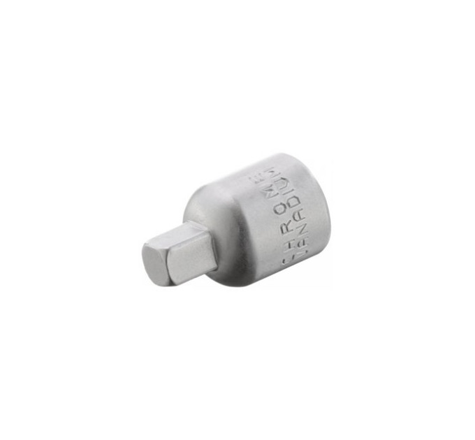 Переходник STORM 3/8" - 1/4" INTERTOOL ET-1106
