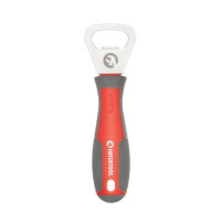 Відкривачка для пляшок INTERTOOL VT-3399 Відкривачка для пляшок INTERTOOL VT-3399