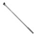Вороток с шарниром STORM, 1/2", 600 мм, Cr-V INTERTOOL ET-1035