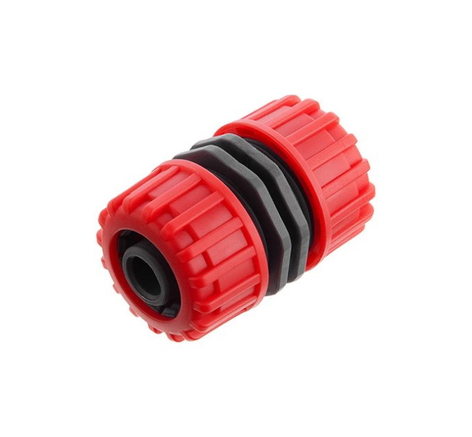 Муфта ремонтная для шланга 1/2" INTERTOOL GE-1013