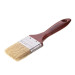 Пензель флейцевий 50*15*44 мм INTERTOOL KT-1050