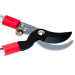 Веткорез с телескопическими ручками, 650-980 мм INTERTOOL FT-1115