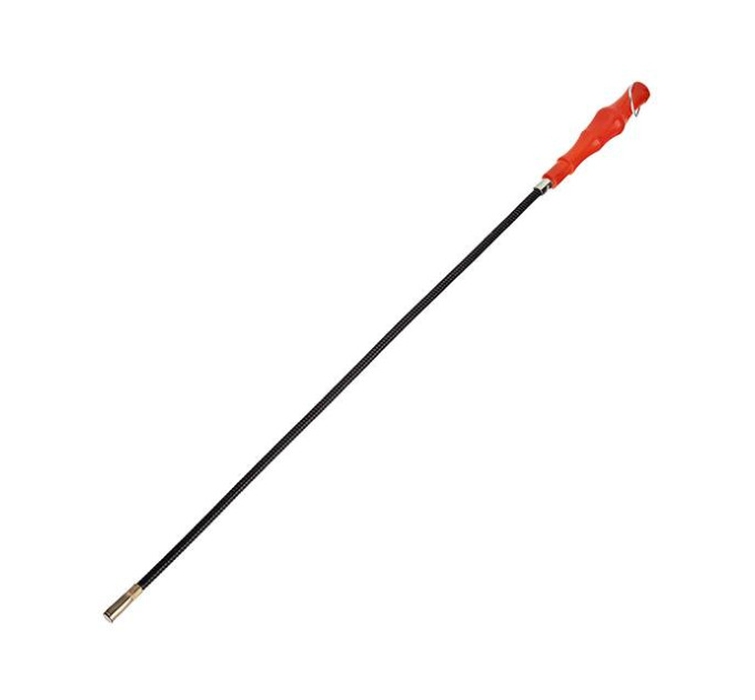 Магнит на гибком удлинителе до 1,5 кг INTERTOOL ET-1015