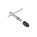 набор плашек M3-M12, метчиков M3-M12, 52 ед. INTERTOOL SD-8052