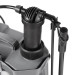 Опрыскиватель гидравлический ранцевой 16 л INTERTOOL FT-9016
