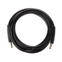 Шланг высокого давления 5м, макс. 200 бар INTERTOOL DT-1555