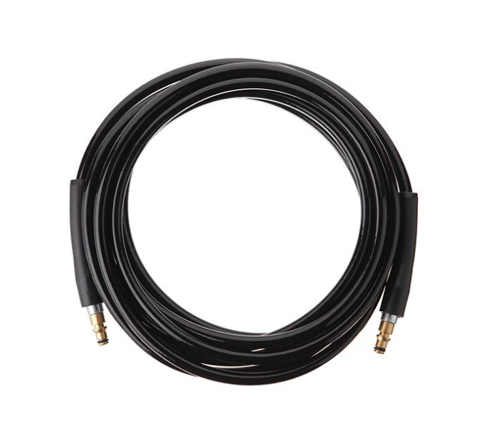 Шланг високого тиску 5 м, макс. 200 бар INTERTOOL DT-1555