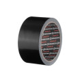 Стрічка клейка універсальна MULTI TAPE 10 м, 48 мм, армована, STORM INTERTOOL KT-0835