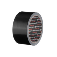 Стрічка клейка універсальна MULTI TAPE 10 м, 48 мм, армована, STORM INTERTOOL KT-0835