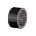 Стрічка клейка універсальна MULTI TAPE 10 м, 48 мм, армована, STORM INTERTOOL KT-0835