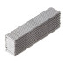 комплект гвоздей 12 мм для пистолета RT-0202, 1000 ед. INTERTOOL RT-0172