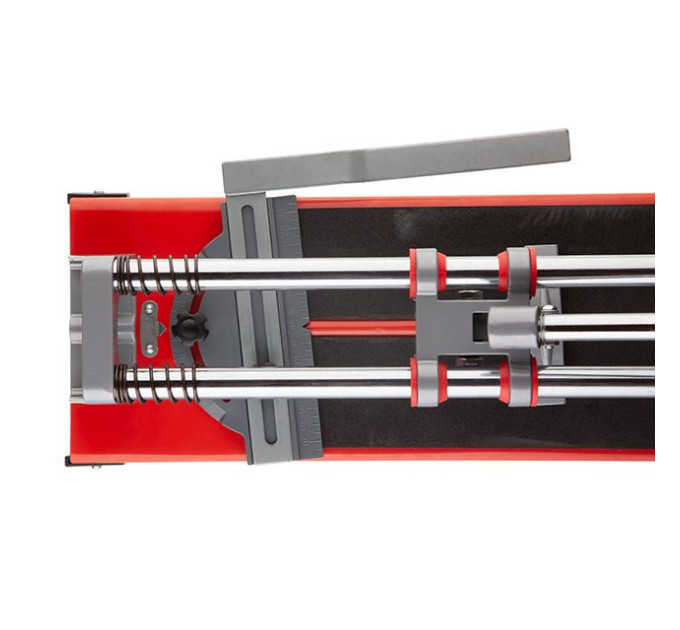 Плиткорез 600 мм, 3 в 1 INTERTOOL HT-0347