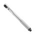 Ключ динамометрический 1/4", 2-24 Нм INTERTOOL XT-9001