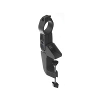 Держатель для дрели, настольный INTERTOOL HT-0090