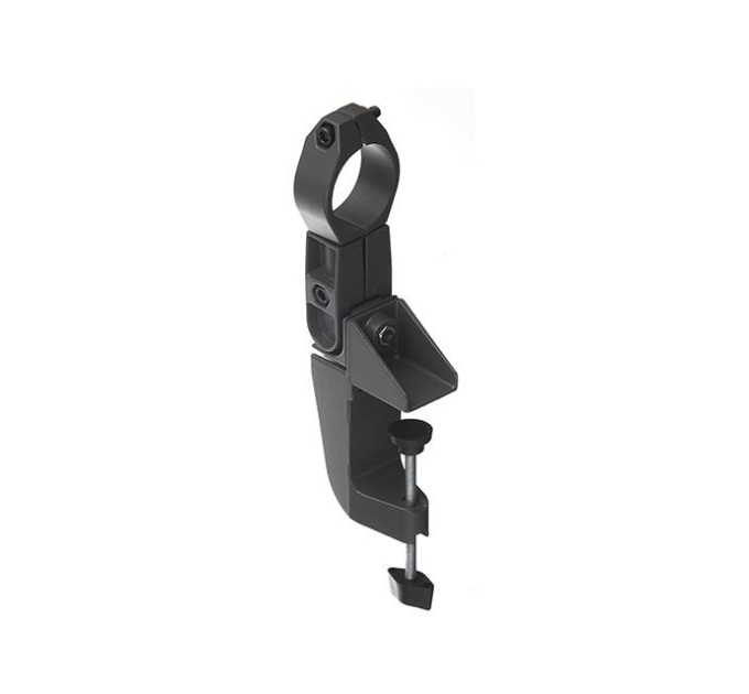 Держатель для дрели, настольный INTERTOOL HT-0090