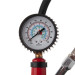 Пистолет для подкачки колес грузовых автомобилей INTERTOOL PT-0507