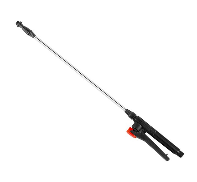 Брандспойт INTERTOOL FT-9025