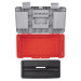 Ящик для инструмента 18" 480*250*230 мм INTERTOOL BX-0418