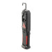 Фонарь WORKLIGHT 270°, STORM INTERTOOL LB-0145