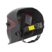 Маска зварника "Хамелеон" INTERTOOL SP-0062