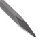 Зубило пикообразное SDS-PLUS 14*250 мм INTERTOOL SD-0413