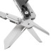 Мультиінструмент STORM 6 в 1 Slider INTERTOOL HT-0546