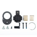 Ремонтный комплект к рукояткам с храповым механизмом 1/2", 72 зубца INTERTOOL HT-2123
