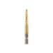 Сверло-метчик M5х0.8 INTERTOOL SD-5845
