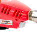 Пальник газовий з п'єзо підпалюванням INTERTOOL GB-0023