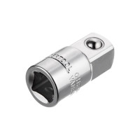 Переходник STORM 3/8" - 1/2" INTERTOOL ET-1105