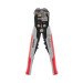 Съемник изоляции автоматический INTERTOOL HT-7020