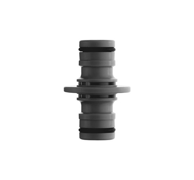 Адаптер для коннектора 3/4" INTERTOOL GE-1006