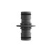 Адаптер для коннектора 3/4" INTERTOOL GE-1006