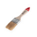 Пензель флейцевий 38*10*44 мм INTERTOOL KT-1238