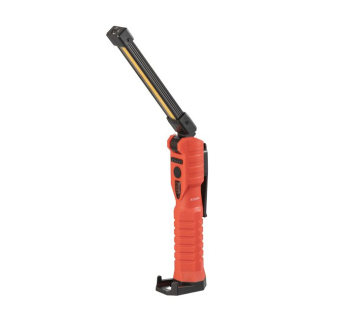 Фонарь WORKLIGHT Multi, STORM INTERTOOL LB-0140